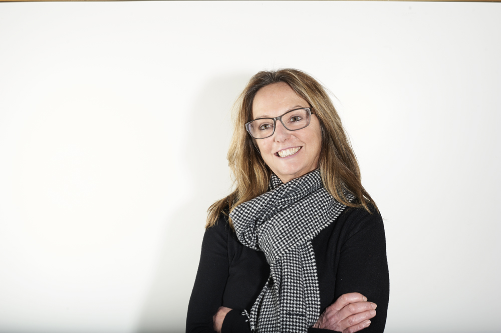 Theater Hobel Portrait00466 rbk